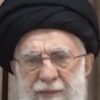 Iran Confirms Supreme Leader Ali Khamenei Dead After Strikes * 100PercentFedUp.com * by Danielle