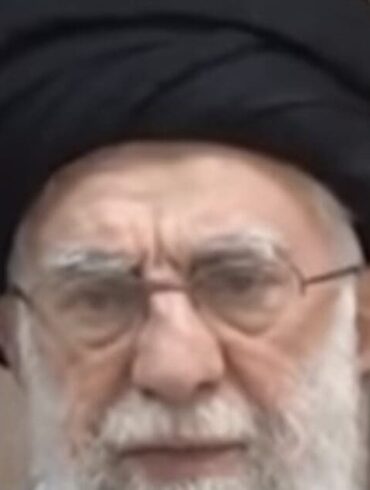 Iran Confirms Supreme Leader Ali Khamenei Dead After Strikes * 100PercentFedUp.com * by Danielle
