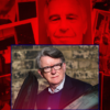 Lord Peter Mandelson arrested by Metropolitan Police in North London in connection to Epstein ties – One America News Network
