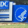 New Acting CDC Director Named * 100PercentFedUp.com * by Danielle