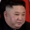 North Korean Leader Kim Jong Un Reportedly Close To Naming Successor * 100PercentFedUp.com * by Danielle