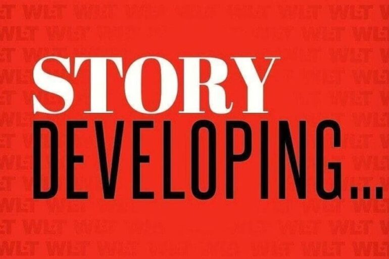 Partial Government Shutdown Expected To Continue, House Opposition To Prior Agreement Builds * 100PercentFedUp.com * by Danielle