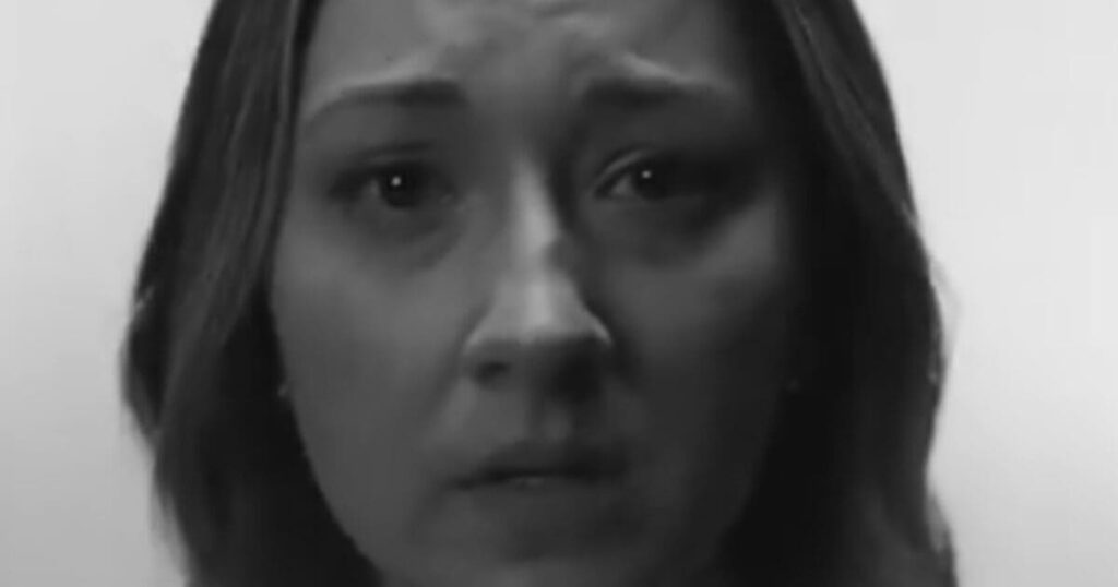 Powerful Pro-Life Super Bowl Ad Spotlights Adoption * 100PercentFedUp.com * by Danielle