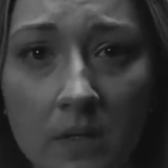 Powerful Pro-Life Super Bowl Ad Spotlights Adoption * 100PercentFedUp.com * by Danielle