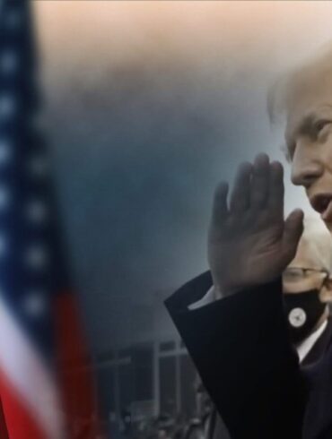 Prepare Now * 100PercentFedUp.com * by Noah