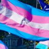State Senate Overrides Democrat Governor's Veto Of Bill Prohibiting Biological Men From Using Women's Bathrooms * 100PercentFedUp.com * by Danielle