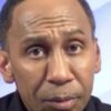 Stephen A. Smith Comments On Potential White House Bid, Reveals Trump Policy He Would Never Campaign Against * 100PercentFedUp.com * by Danielle
