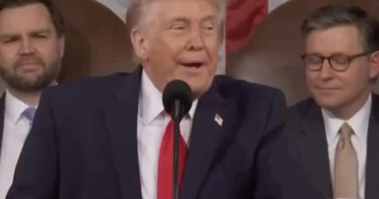 The Funniest Thing You Will See All Week! * 100PercentFedUp.com * by Noah