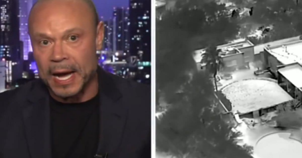 “There’s Something About The Story That’s Not Right" * 100PercentFedUp.com * by Andi