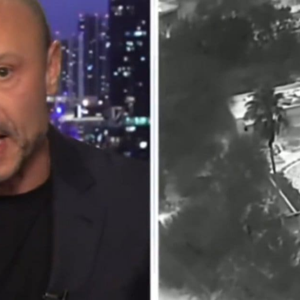 “There’s Something About The Story That’s Not Right" * 100PercentFedUp.com * by Andi