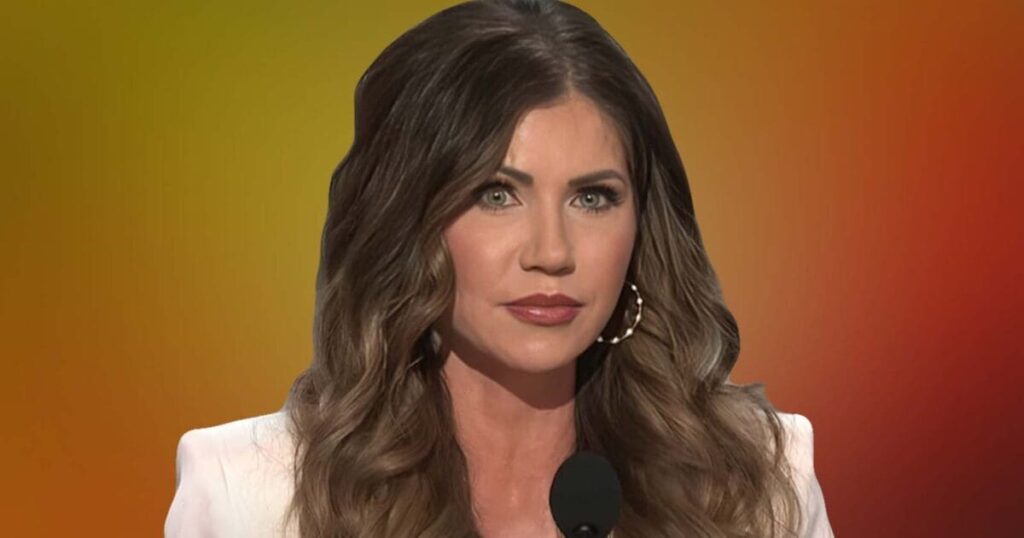 Trump Administration Allowed To Terminate Temporary Protected Status For Immigrants From Three Countries, Appeals Court Rules * 100PercentFedUp.com * by Danielle