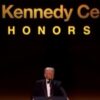 Trump-Kennedy Center Targeted In "Calculated, Malicious Attack"