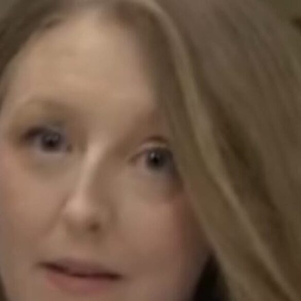 Trump Nominee Currently Lacks Votes For Confirmation After Hearing * 100PercentFedUp.com * by Danielle