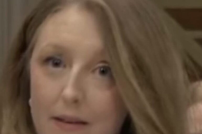 Trump Nominee Currently Lacks Votes For Confirmation After Hearing * 100PercentFedUp.com * by Danielle