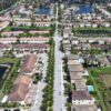 Trump admin. proposes banning investors with over 100 homes to continue snatching up single-family residences β One America News Network