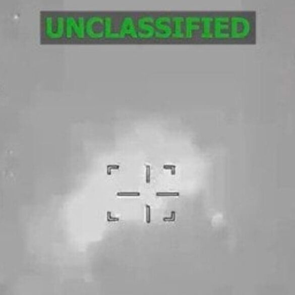 U.S. Military Conduct New Strikes In The Caribbean * 100PercentFedUp.com * by Anthony