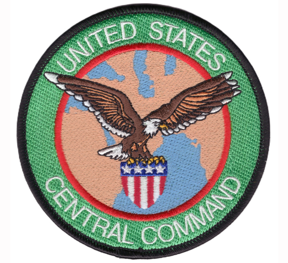 U.S. forces intercept Iranian drone and protect tanker in Arabian Sea – One America News Network