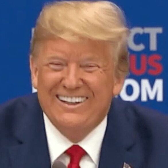 USA Men's Hockey Team Receives Phone Call From President Trump After Historic Victory * 100PercentFedUp.com * by Danielle