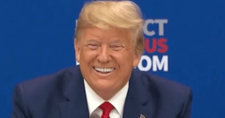 USA Men's Hockey Team Receives Phone Call From President Trump After Historic Victory * 100PercentFedUp.com * by Danielle