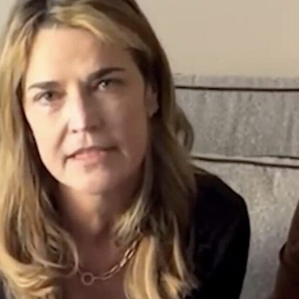 “We’ve Received Your Message…We Will Pay” * 100PercentFedUp.com * by Noah