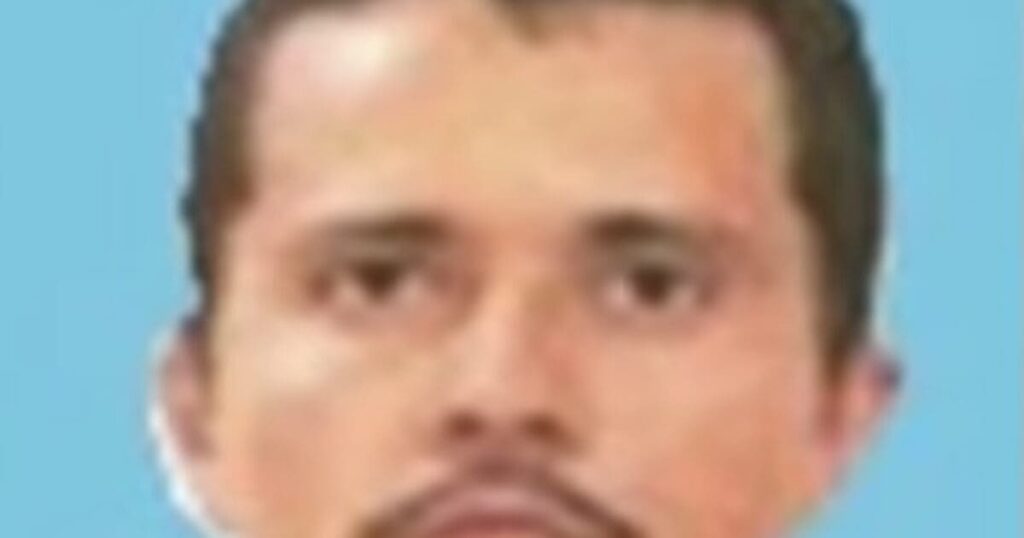 White House Confirms U.S. Provided "Intelligence Support" In Operation That Resulted In Death Of Cartel Leader * 100PercentFedUp.com * by Danielle