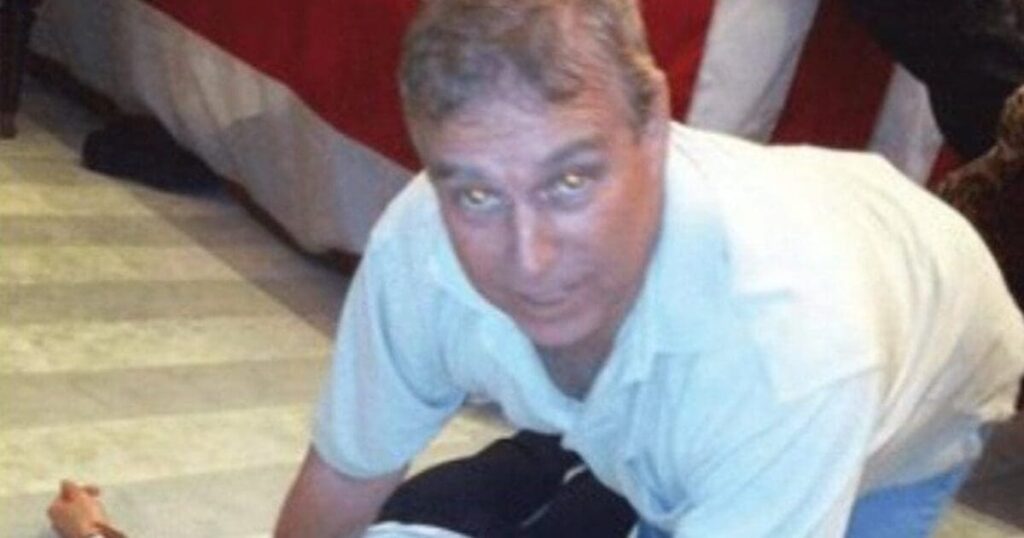 Who Has Resigned, Been Fired, Or Is Under Investigation * 100PercentFedUp.com * by Isaac