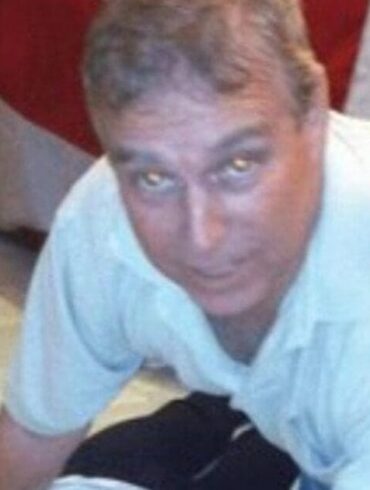 Who Has Resigned, Been Fired, Or Is Under Investigation * 100PercentFedUp.com * by Isaac