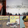 ‘Targeted’ Pawtucket ice rink shooting leaves 2 dead and at least 3 injured – One America News Network