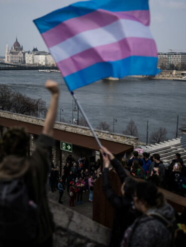 POLITICS: 20 states accuse AMA of selective science on youth