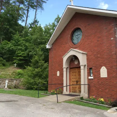 POLITICS: A kerfuffle over Altar Girls – USSA News