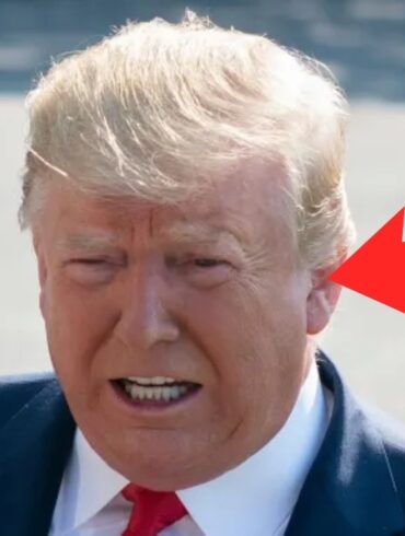 BREAKING: Trump ERUPTS in Fiery Clash with Reporters Over Voter ID & SHOCK Economic Numbers!