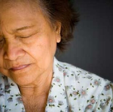 POLITICS: Canada Horror: Woman Euthanized Without Her Consent – USSA