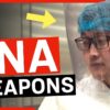 China’s ‘Ethnic Specific’ Bio-Weapons Target Specific Races Based on DNA