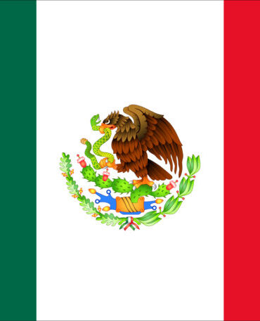 POLITICS: DiversityWatch (February 13, 2026) – USSA News