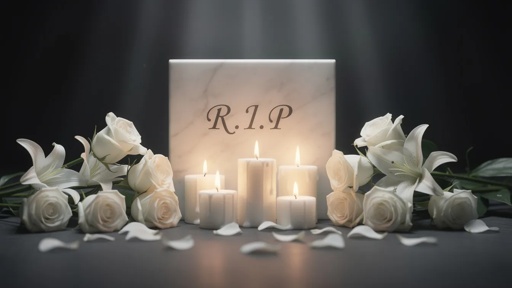 POLITICS: Hollywood’s Most Terrifying Villain GONE — Shocking Loss.. –