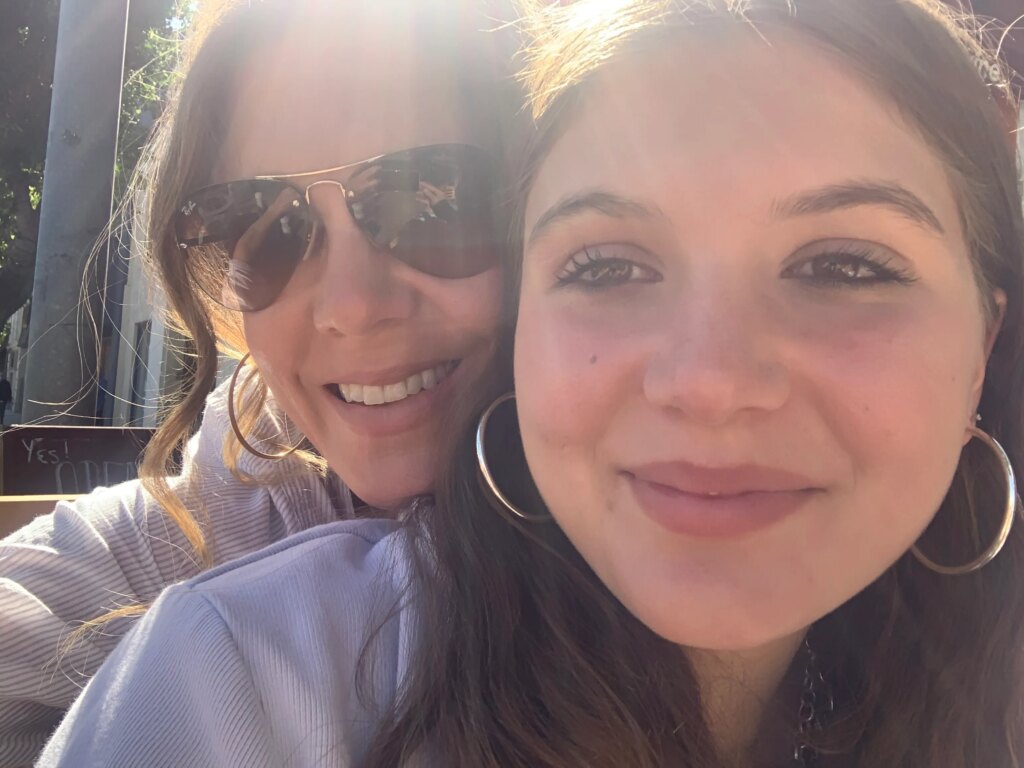 POLITICS: I’m suing social media platforms like Snapchat — so someone else’s