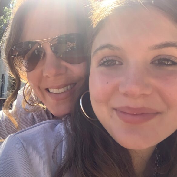 POLITICS: I’m suing social media platforms like Snapchat — so someone else’s