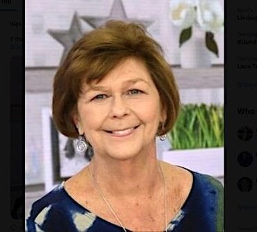 POLITICS: Investigators ask to speak to man with backpack seen