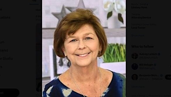 POLITICS: Investigators ask to speak to man with backpack seen