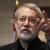 POLITICS: Khamenei Designates Larijani to Lead Iranβs Affairs During Protests,
