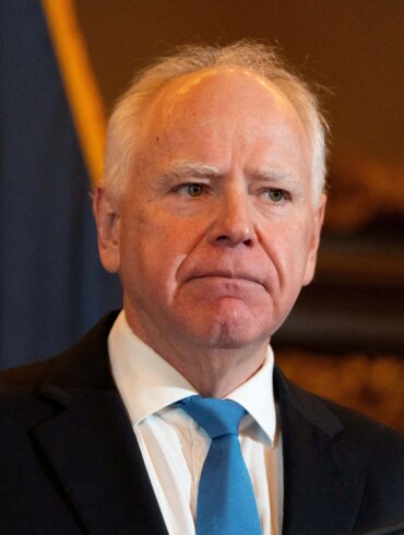 POLITICS: Letters to the Editor — Feb. 2,