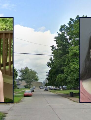 POLITICS: Mom left 12 year old dying from untreated diabetes to ‘fend