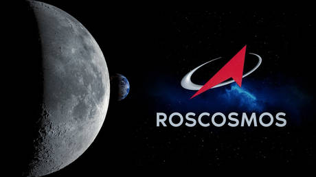 POLITICS: Musk plans ‘self growing’ Moon city – USSA News