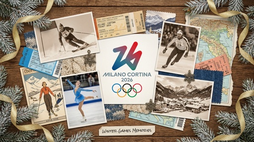 POLITICS: OLYMPICS: U.S. Star Disqualified For INSANE REASON… – USSA