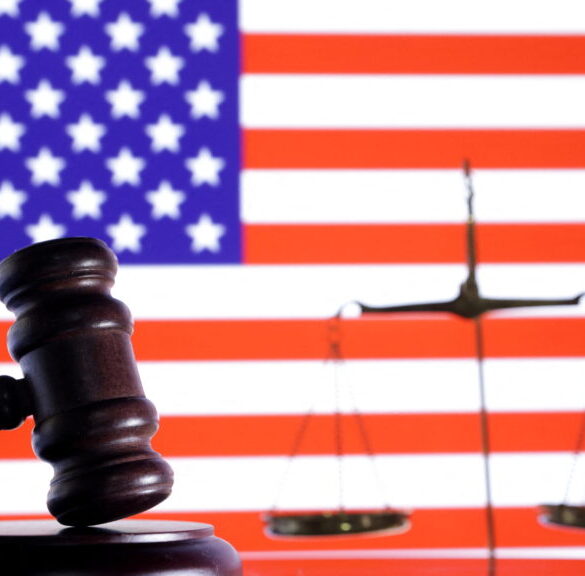 POLITICS: Philadelphia forced to defend lottery for criteria based schools –