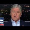 POLITICS: Sean Hannity: This hysteria remains a political ploy –