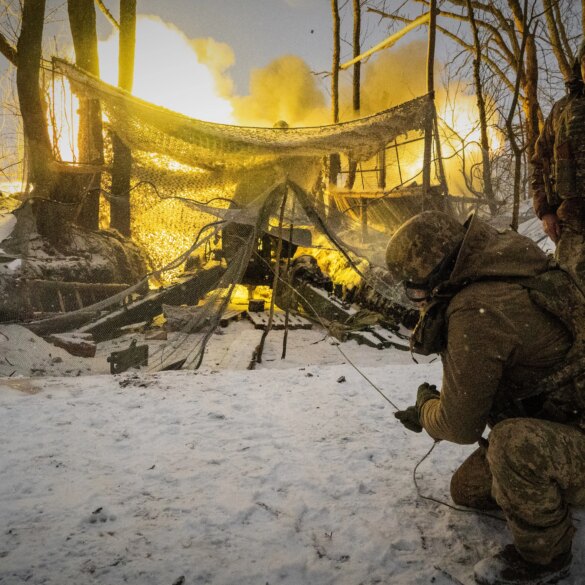 POLITICS: 'Still a force to be reckoned with'