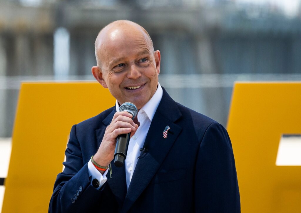 POLITICS: Stop the 'mileage tax'; make the Golden State 'Califordable'