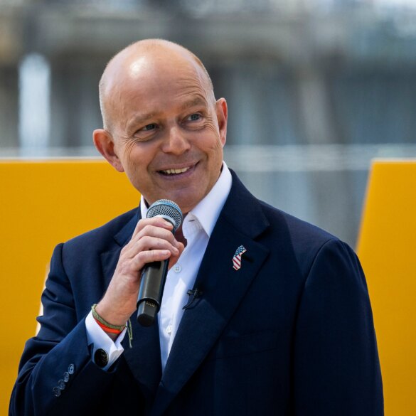 POLITICS: Stop the 'mileage tax'; make the Golden State 'Califordable'