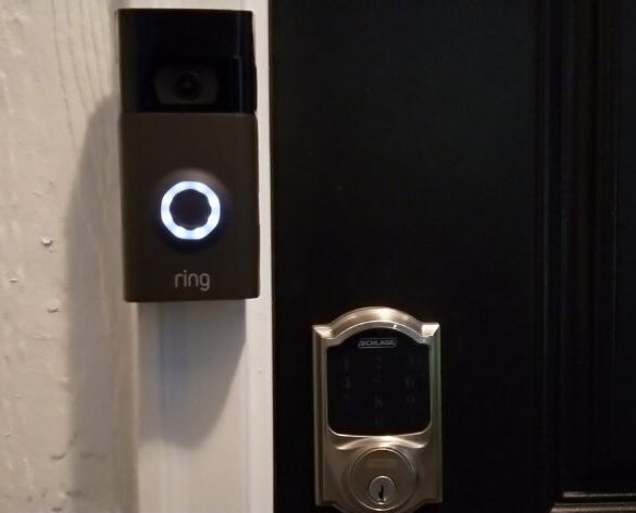 POLITICS: Super Bowl ad spells end to Amazon’s ties to